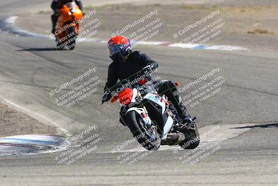 media/Sep-01-2025-Lets Ride (Mon) [[4370d11284]]/C Group/240pm (Off Ramp)/